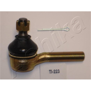 ASHIKA 111-02-223 Rotule de barre de connexion