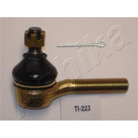 ASHIKA 111-02-223 Rotule de barre de connexion