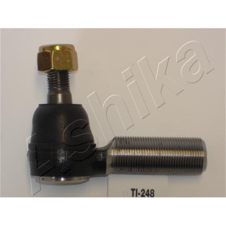 ASHIKA 111-02-248 Tie Rod End