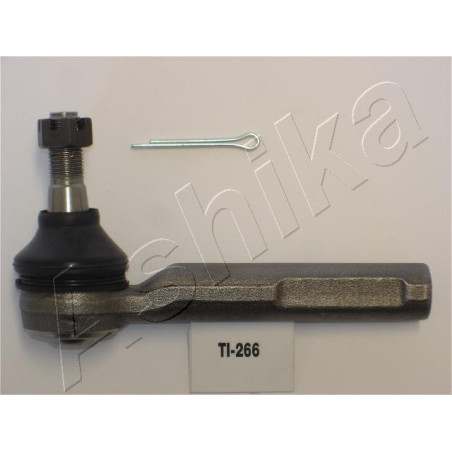 ASHIKA 111-02-266 Tie Rod End