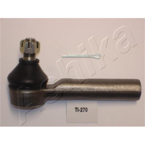 ASHIKA 111-02-270 Tie Rod End