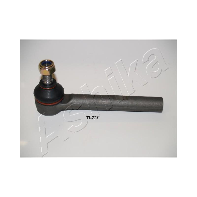 ASHIKA 111-02-277 Rotule de barre de connexion