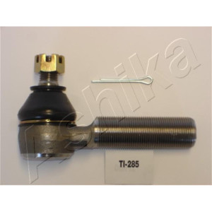 ASHIKA 111-02-285 Hlava / čap spojovacej tyče riadenia