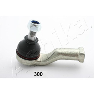 ASHIKA 111-03-300 Tie Rod End