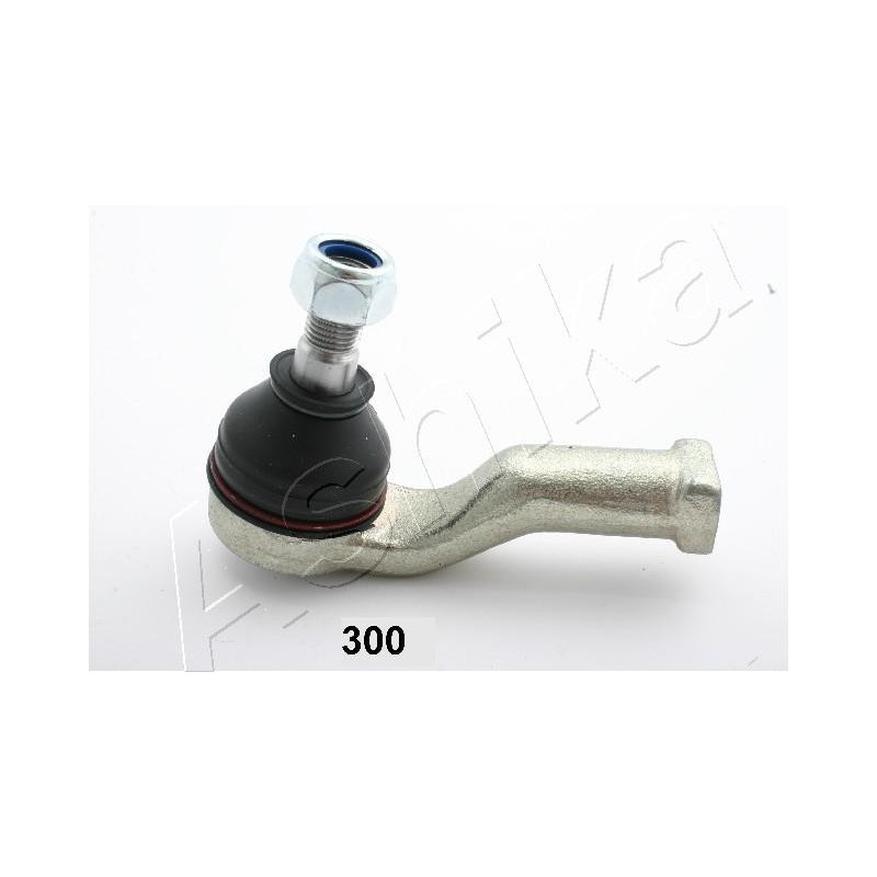ASHIKA 111-03-300 Tie Rod End
