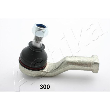 ASHIKA 111-03-300 Tie Rod End