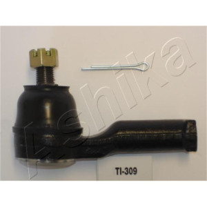 ASHIKA 111-03-309 Rótula barra de acoplamiento