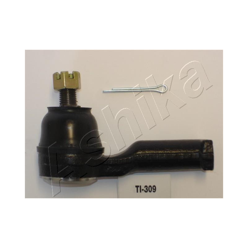 ASHIKA 111-03-309 Spurstangenkopf