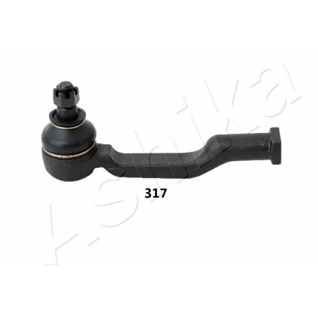 ASHIKA 111-03-317 Tie Rod End