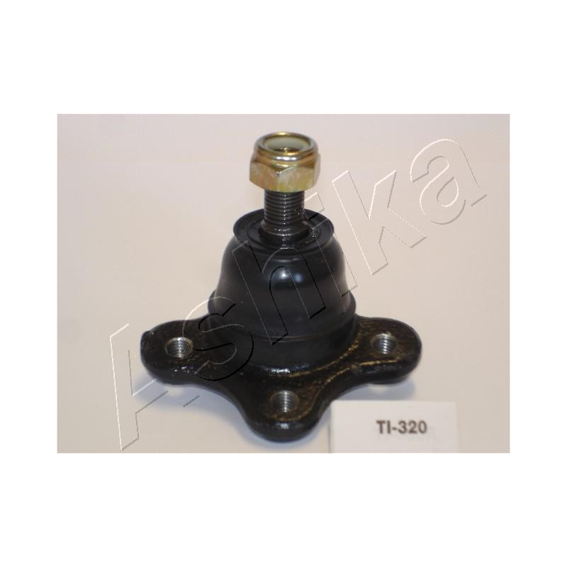 ASHIKA 111-03-320 Tie Rod End
