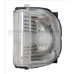 TYC 321-0164-3 Indicator Blinker