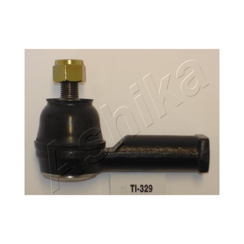 ASHIKA 111-03-329 Tie Rod End