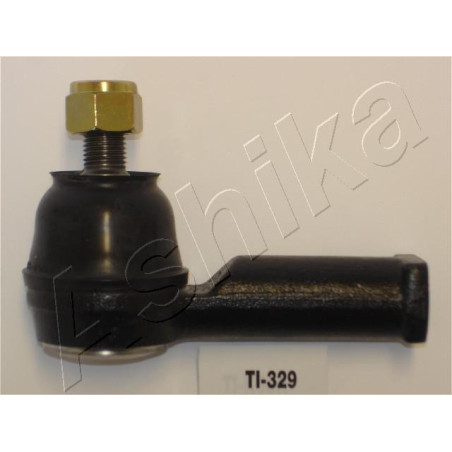 ASHIKA 111-03-329 Tie Rod End