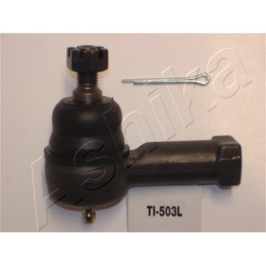 ASHIKA 111-05-503L Rotule de barre de connexion