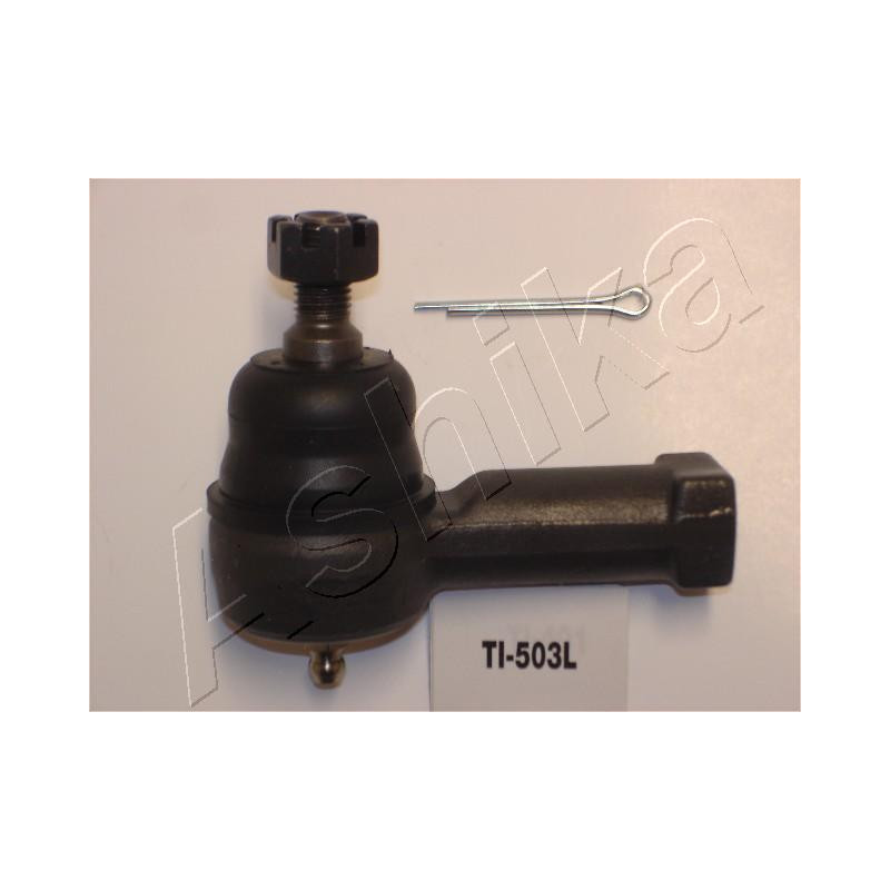 ASHIKA 111-05-503L Tie Rod End
