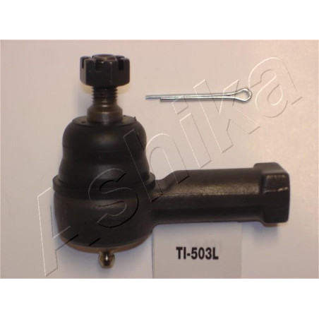 ASHIKA 111-05-503L Tie Rod End