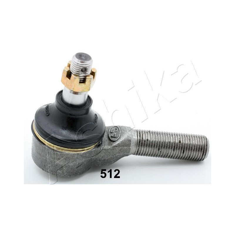 ASHIKA 111-05-512 Tie Rod End