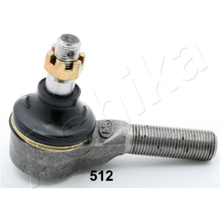 ASHIKA 111-05-512 Tie Rod End