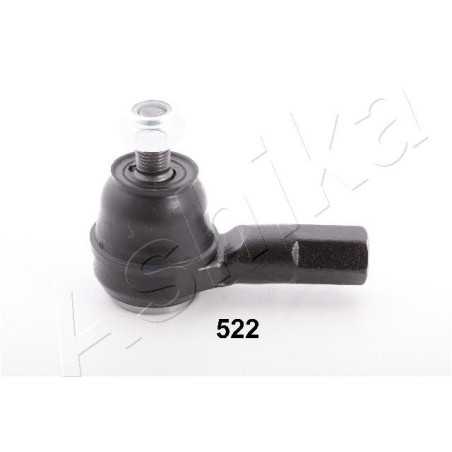 ASHIKA 111-05-522 Tie Rod End