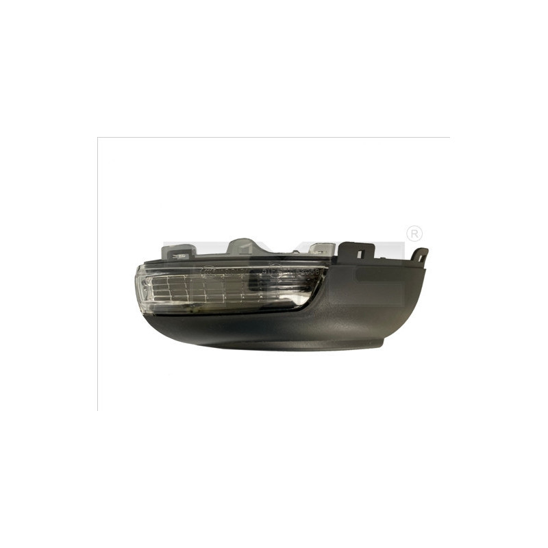 TYC 332-0051-3 Piloto Intermitente