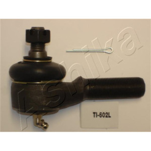 ASHIKA 111-06-602L Tie Rod End