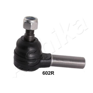 ASHIKA 111-06-602R Rotule de barre de connexion