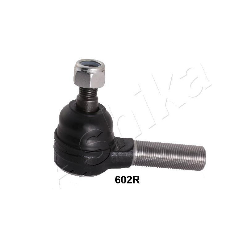 ASHIKA 111-06-602R Końcówka drążka kierowniczego