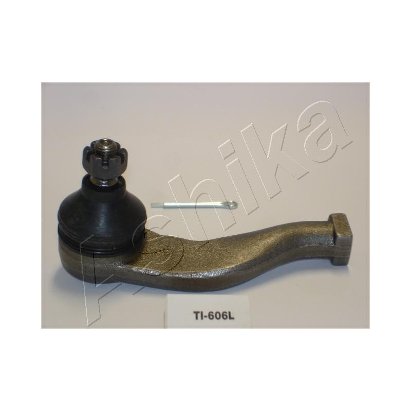 ASHIKA 111-06-606L Rotule de barre de connexion