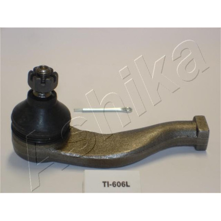 ASHIKA 111-06-606L Tie Rod End