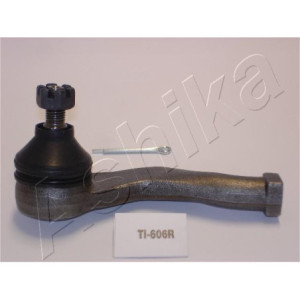 ASHIKA 111-06-606R Tie Rod End