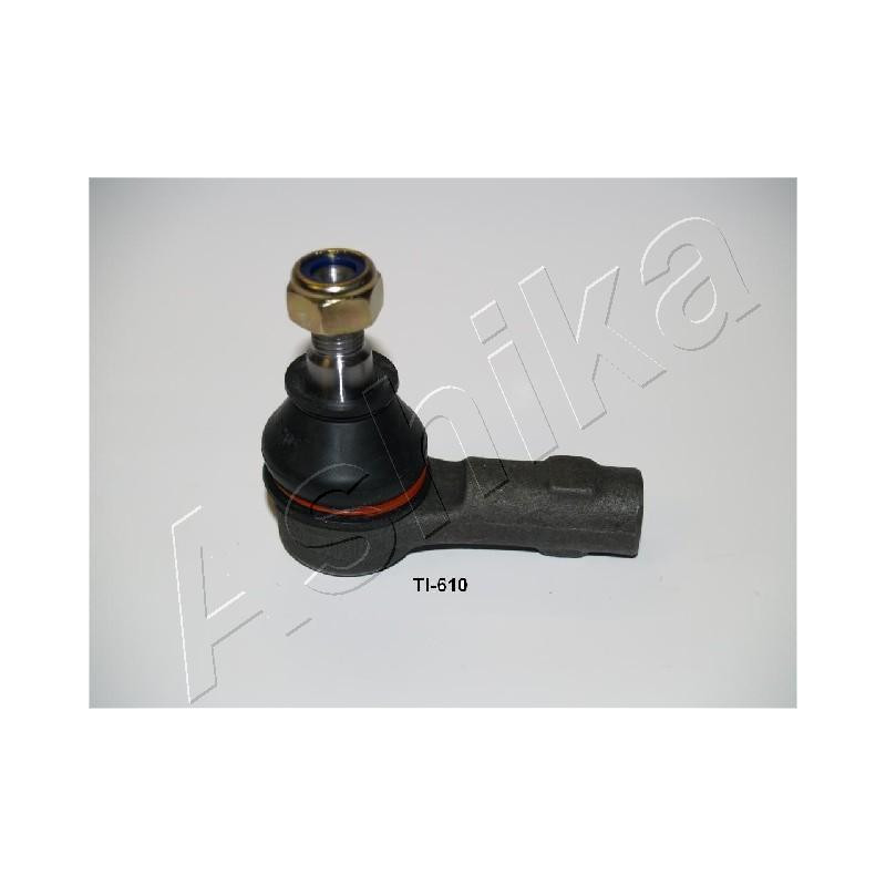 ASHIKA 111-06-610 Rótula barra de acoplamiento