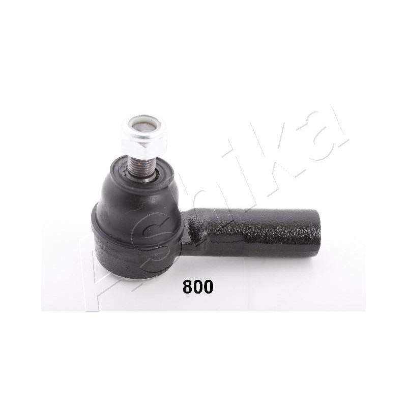 ASHIKA 111-08-800 Tie Rod End