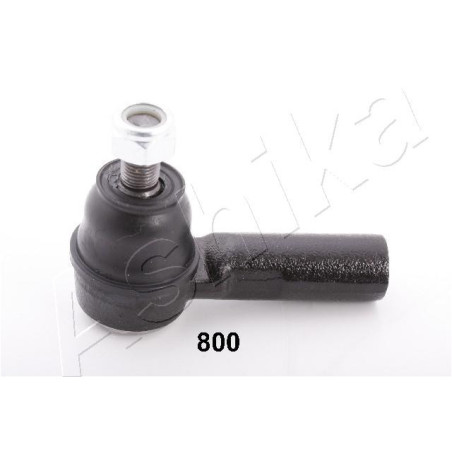 ASHIKA 111-08-800 Tie Rod End