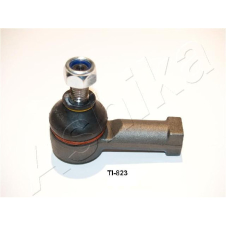 ASHIKA 111-08-823 Tie Rod End