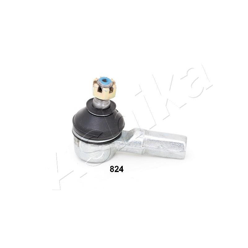 ASHIKA 111-08-824 Tie Rod End