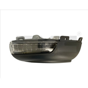 TYC 332-0052-3 Indicator Blinker