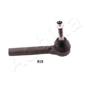 ASHIKA 111-09-919 Tie Rod End