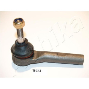 ASHIKA 111-0C-C12 Tie Rod End