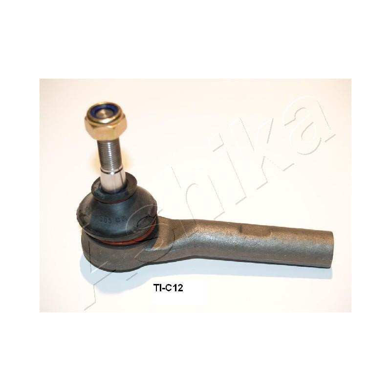 ASHIKA 111-0C-C12 Tie Rod End