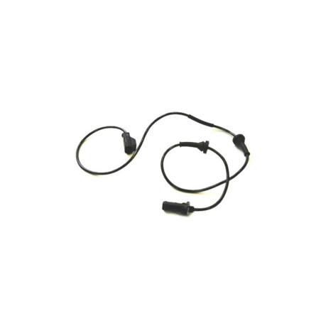 DENCKERMANN B180120 Avant Gauche Capteur ABS vitesse de roue pour Volvo S60 S80 V70 XC70