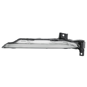 HELLA 2BE 012 170-011 Indicatore direzione