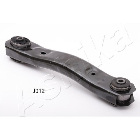 ASHIKA 111-0J-J012 Tie Rod End