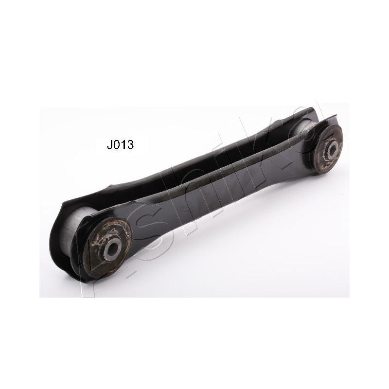 ASHIKA 111-0J-J013 Tie Rod End