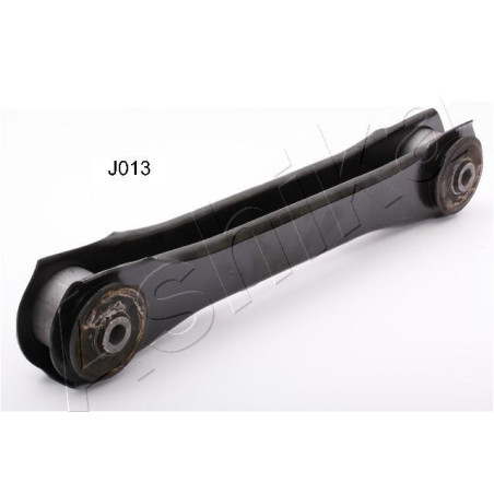 ASHIKA 111-0J-J013 Tie Rod End