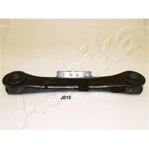 ASHIKA 111-0J-J015 Tie Rod End