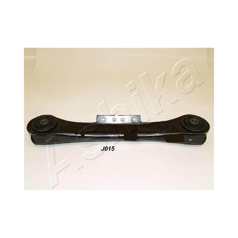 ASHIKA 111-0J-J015 Testa barra d'accoppiamento