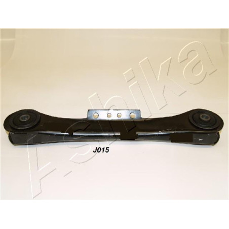 ASHIKA 111-0J-J015 Testa barra d'accoppiamento