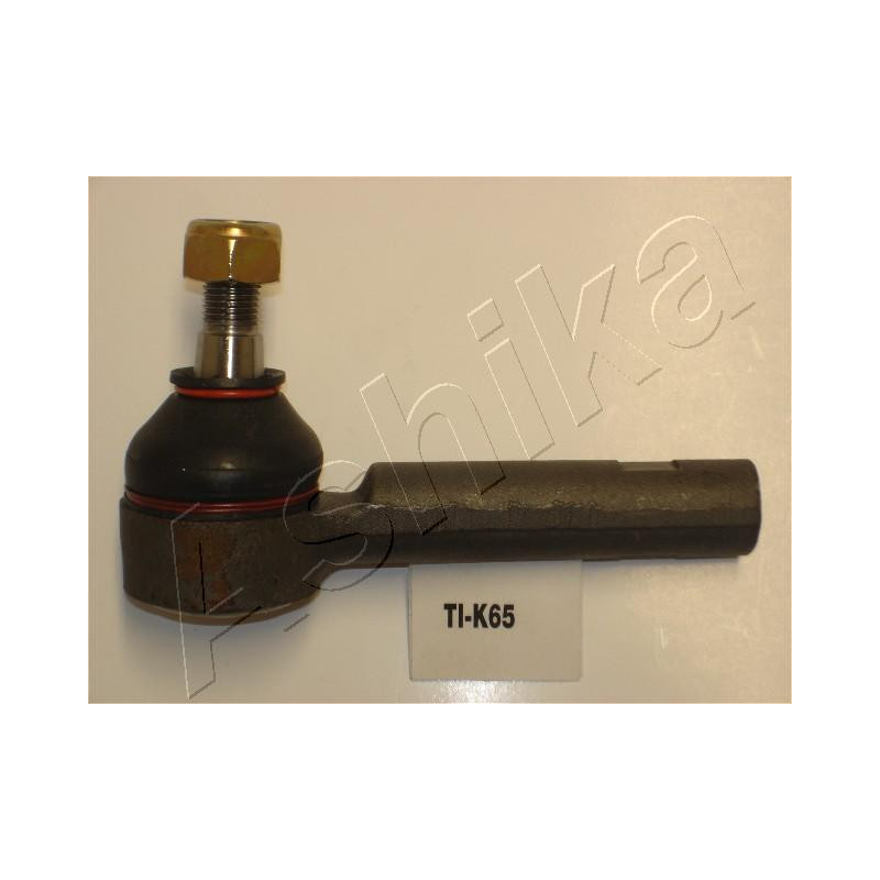 ASHIKA 111-0K-K65 Tie Rod End