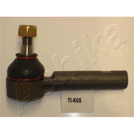 ASHIKA 111-0K-K65 Tie Rod End