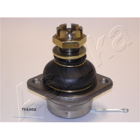 ASHIKA 111-0L-L002 Testa barra d'accoppiamento